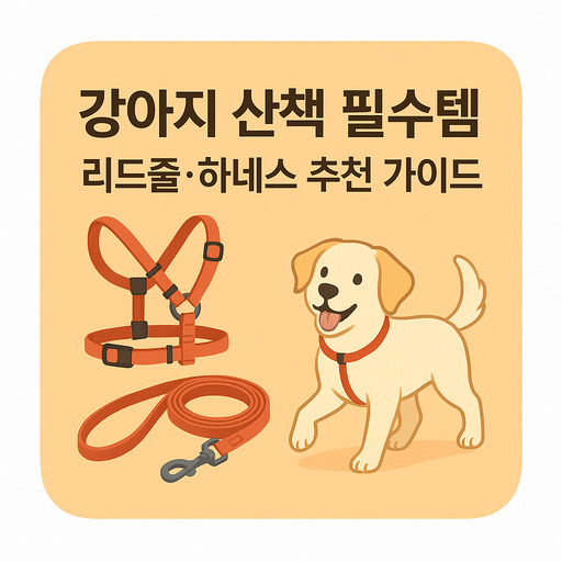 강아지-산책-필수템-리드줄·하네스-추천-가이드.jpg