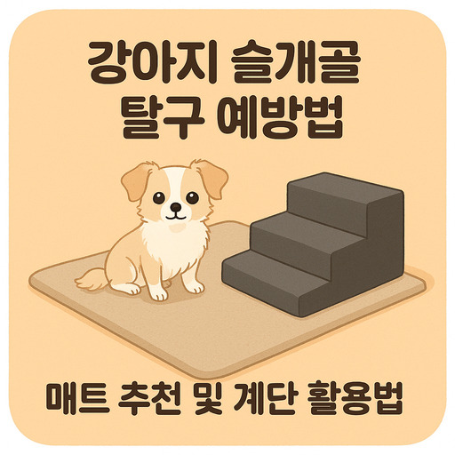 강아지-슬개골-탈구-예방-매트-추천-및-계단-활용법.jpg
