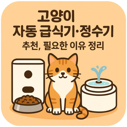 고양이-자동-급식기·정수기-추천-필요한-이유-정리.jpg
