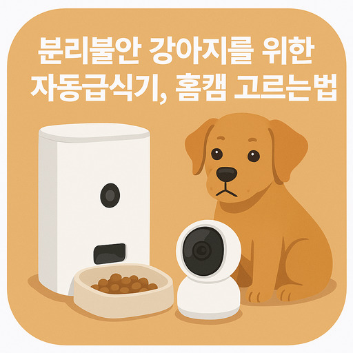 분리불안-강아지를-위한-자동급식기-홈캠-고르는-법.jpg