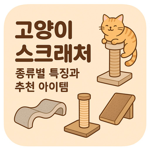 고양이-스크래쳐-종류별-특징과-추천-아이템.jpg