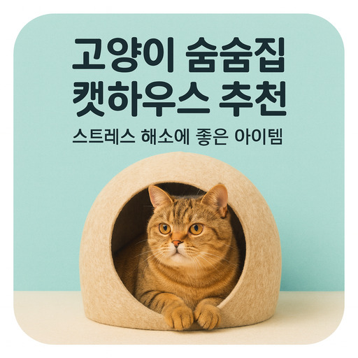고양이-숨숨집·캣하우스-추천-스트레스-해소에-좋은-아이템.jpg