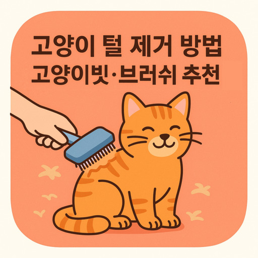 고양이-털-제거-방법-및-고양이빗·브러쉬-추천.jpg