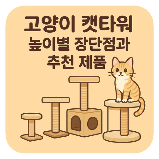 고양이-캣타워-높이별-장단점과-추천-제품.jpg