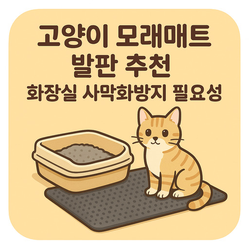고양이-모래매트-발판-추천-화장실-사막화방지-필요성.jpg