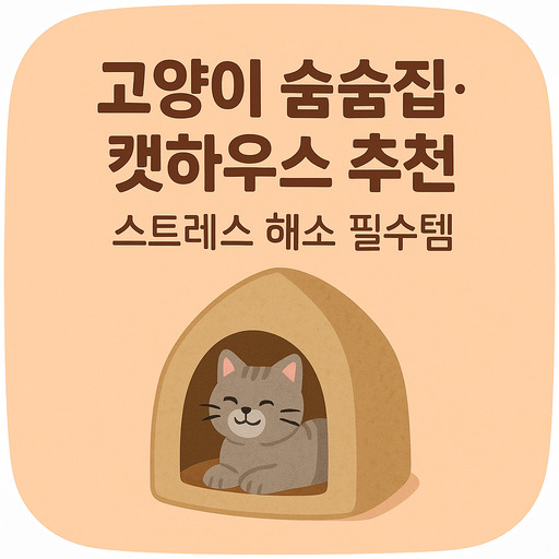 고양이-숨숨집·캣하우스-추천-스트레스-해소-필수템.jpg