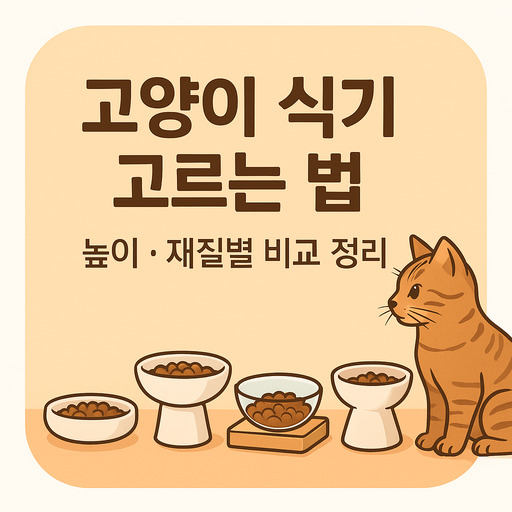 고양이-식기-고르는-법-높이·재질별-비교-정리.jpg
