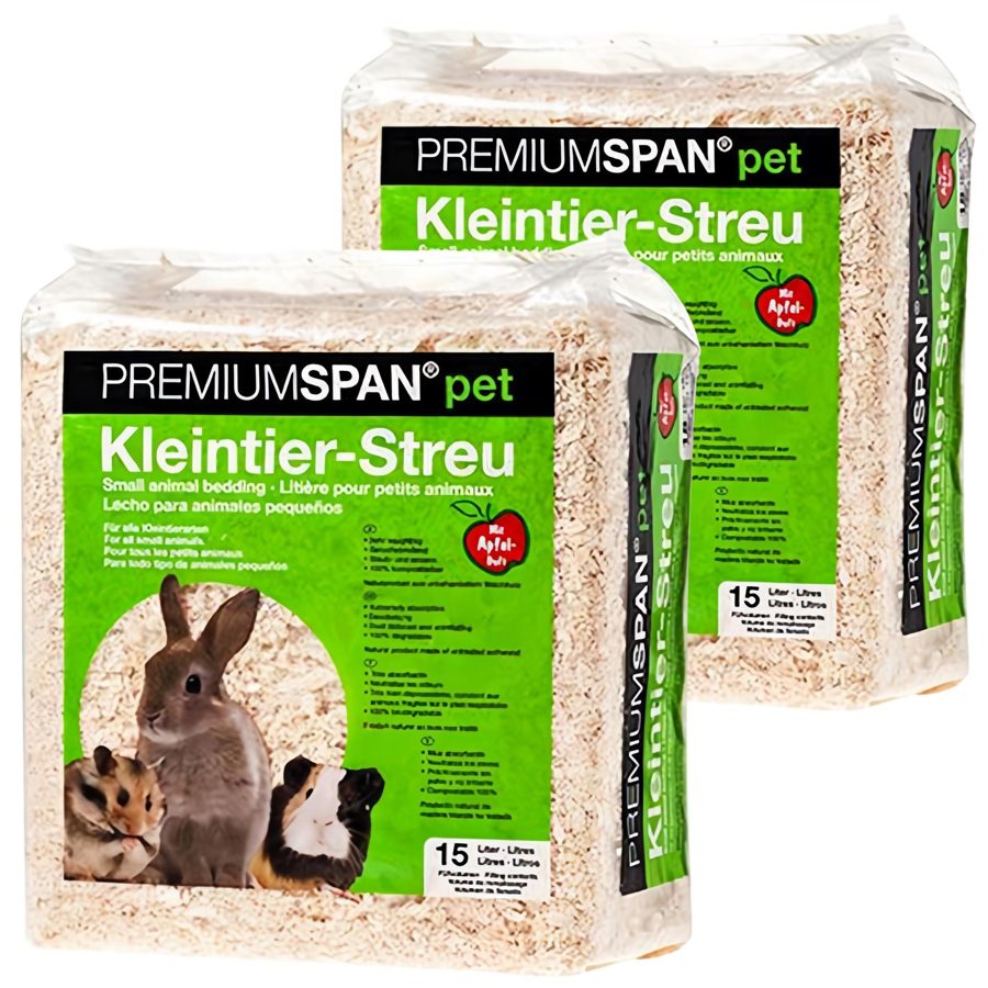 프리미엄스판 베딩