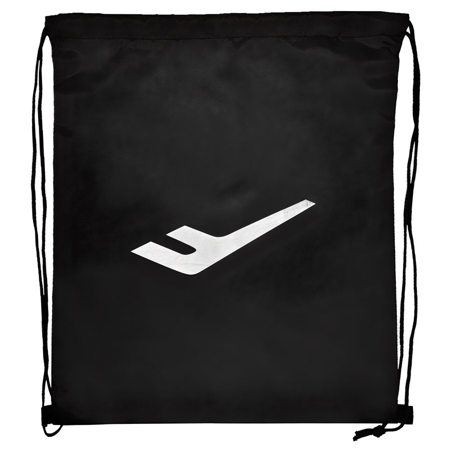 프로스펙스 남녀공용 에너젯 쌕